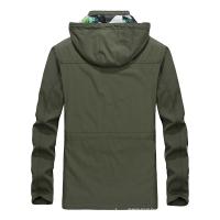 cms/erpbt/backend/web/uploads/erp/collection/images/Men Clothes/QIWENXIN/EN533829/img_b/EN533829_img_b_5